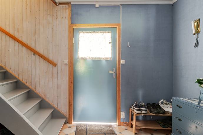 4 rum Villa på Marnäs 78 Marnäs Falu kommun - bild 6