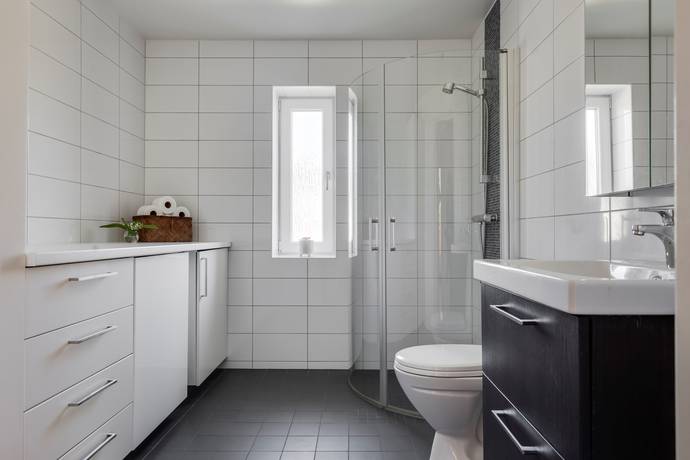 6 rum Villa på Gourmetstigen 9 Lanna Lekebergs kommun - bild 30