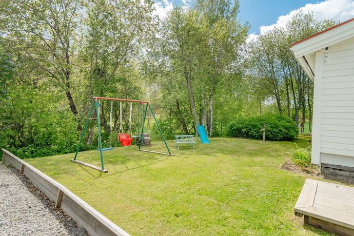 4 rum Villa på Karskulla 60 Vattholma Uppsala kommun - bild 23
