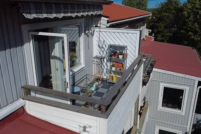 Kavlevägen 89, Kästa/Huddinge, Huddinge kommun