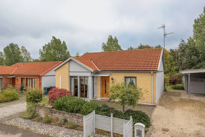 Kornslingan 25, Elvkullen, Eslövs kommun