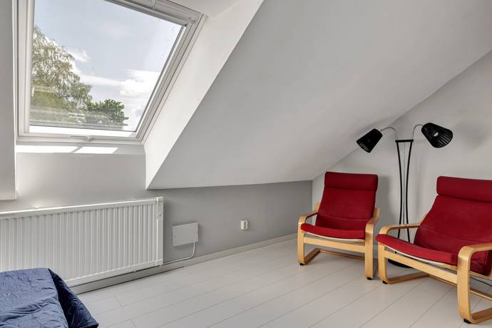 8 rum Villa på Högbergsgatan 2B Östhammar Östhammars kommun - bild 47