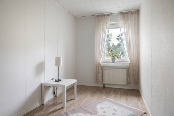 4 rum Kedjehus på Torparstigen 21 Salem Salems kommun - bild 8