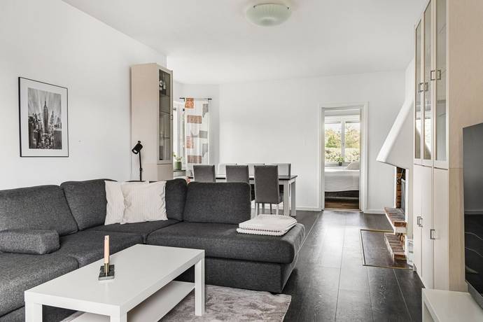 Syréngatan 14b, Valla, Linköpings kommun