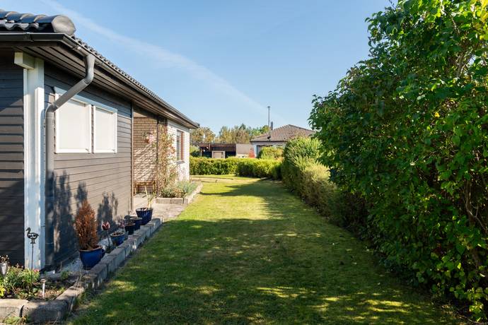 5 rum Villa på Usterstavägen 42 Näs Hallstahammars kommun - bild 37