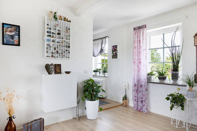 4 rum Villa på Mossvägen 11 Arlöv Burlövs kommun - bild 12