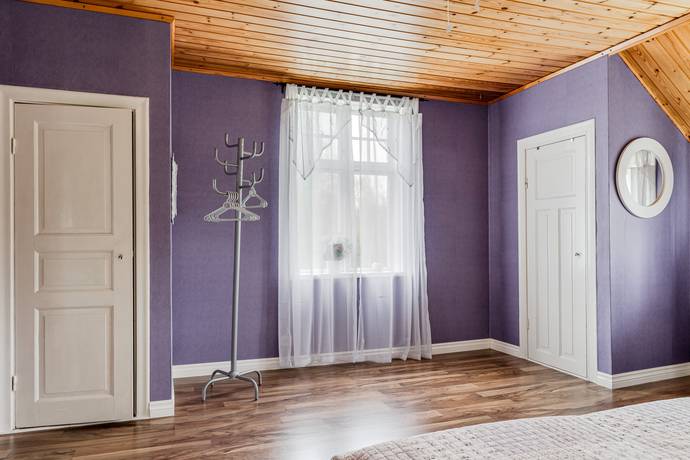 5 rum Villa på Storgatan 5 Järnforsen Hultsfreds kommun - bild 29