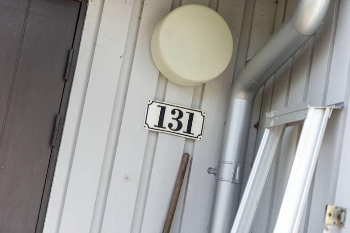 4 rum Lägenhet på Åkermyntavägen 131 Gröndal Värnamo kommun - bild 9