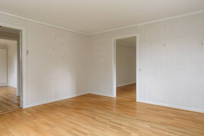 6 rum Villa på Asby Solhöjd 1 Växjö kommun - bild 9