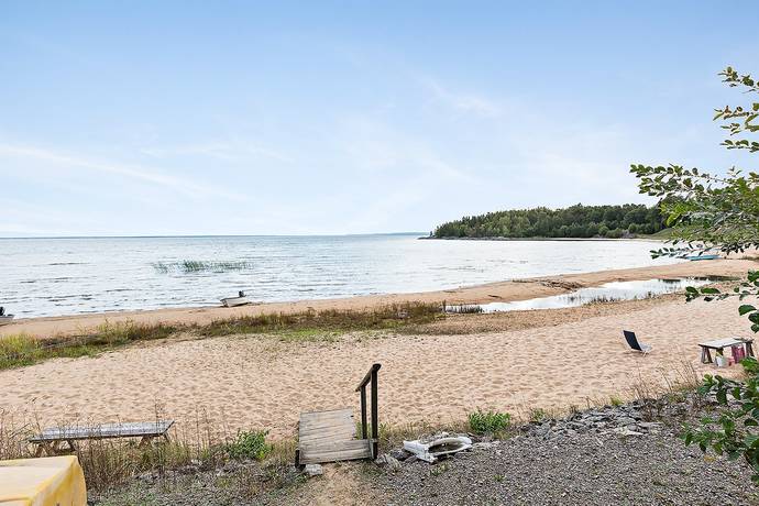 6 rum Villa på Rörvik 266 Rörvik Vänersborgs kommun - bild 39