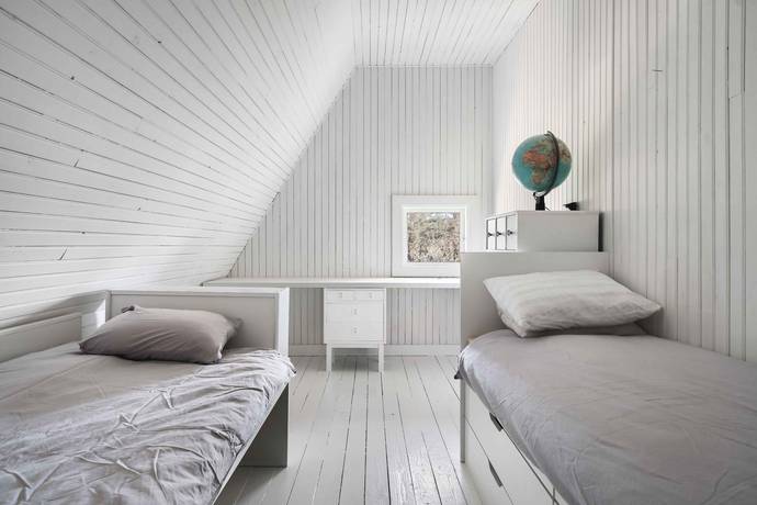 8 rum Villa på Börstil 204 Östhammars kommun - bild 23