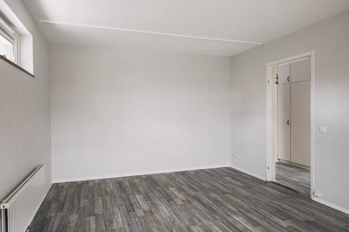 1 rum Lägenhet på Akaciastigen 14 Bråtenpark Mariestads kommun - bild 4