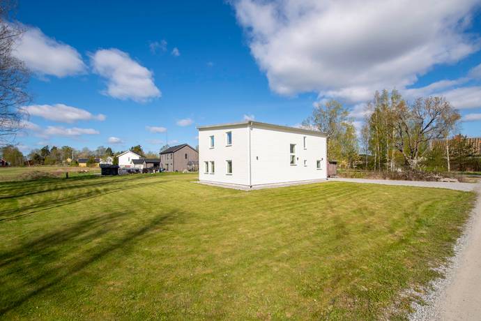 5 rum Villa på Dunkers väg 5 Orresta Västerås kommun - bild 53