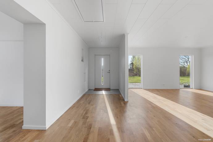 4 rum Villa på Norra bro 352 Norra Bro/Gryt Örebro kommun - bild 5