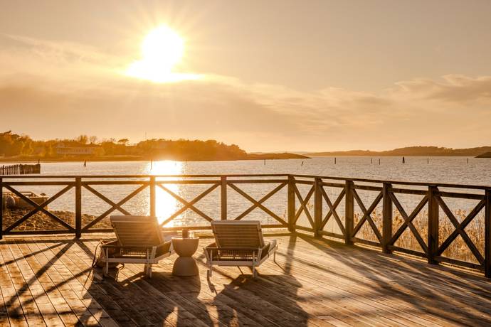1 rum Lägenhet på Brottkärrsvägen 95 Göteborgs kommun - bild 9