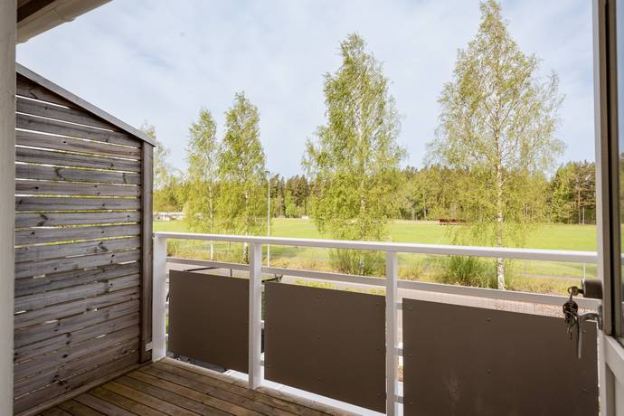4 rum lägenhet på Konstapelgatan 232 Barnarp, Jönköpings kommun - bild 5