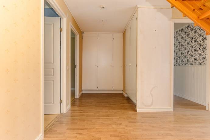 6 rum Villa på Brunnsvägen 8 Vinsbo Smedjebackens kommun - bild 14