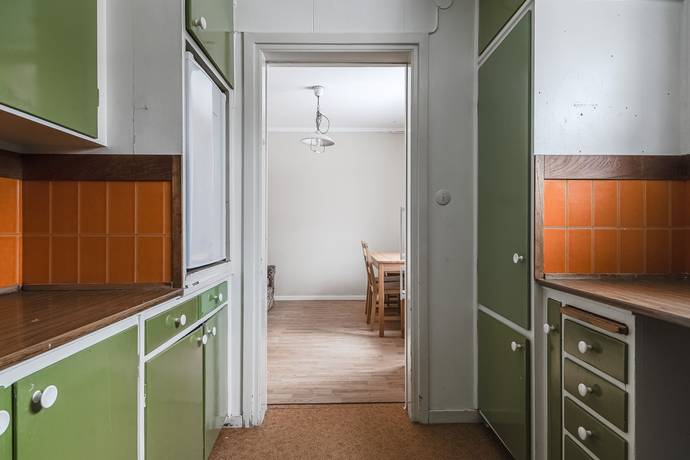 832 m² Övrig på Ringvägen 2 Ånge kommun - bild 37