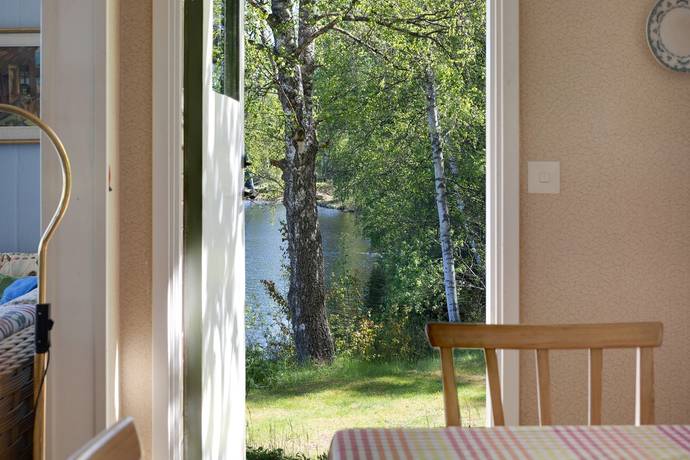 1 rum Fritidshus på Stenstorp 115 Stenstorp Finspångs kommun - bild 26