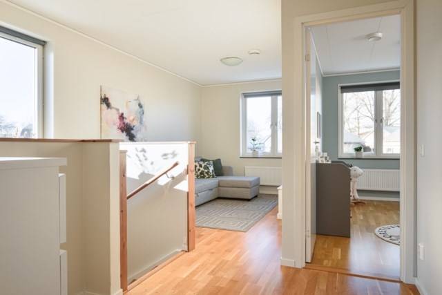 5 rum Lägenhet på Öjabyvägen 109O Öjaby Växjö kommun - bild 19