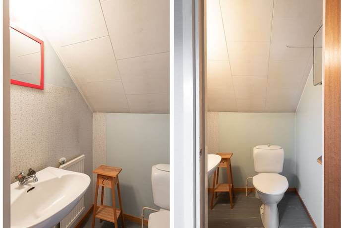 5 rum Villa på Sveavägen 9 Bråten Karlskoga kommun - bild 26