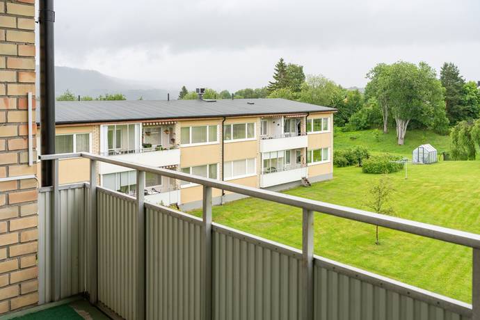 3 rum Lägenhet på Billstavägen 11 Sollefteå kommun - bild 14