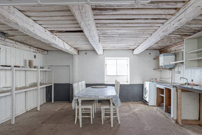 4 rum Gård/skog på Vattholma Vargdansen 216 Vattholma Uppsala kommun - bild 26