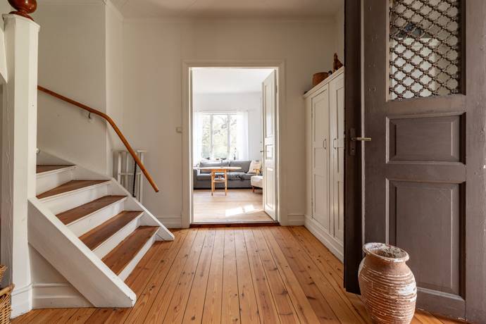 8 rum Villa på Fårö sudersand 5625 Sudersand Gotlands kommun - bild 7