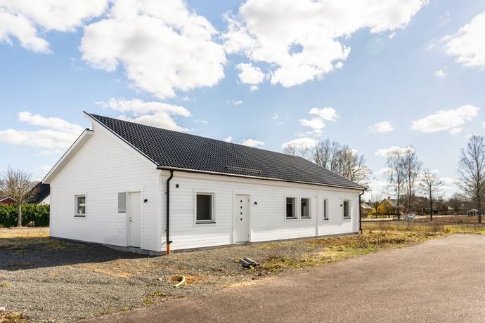 Syllgatan 3, Perstorp, Perstorps kommun