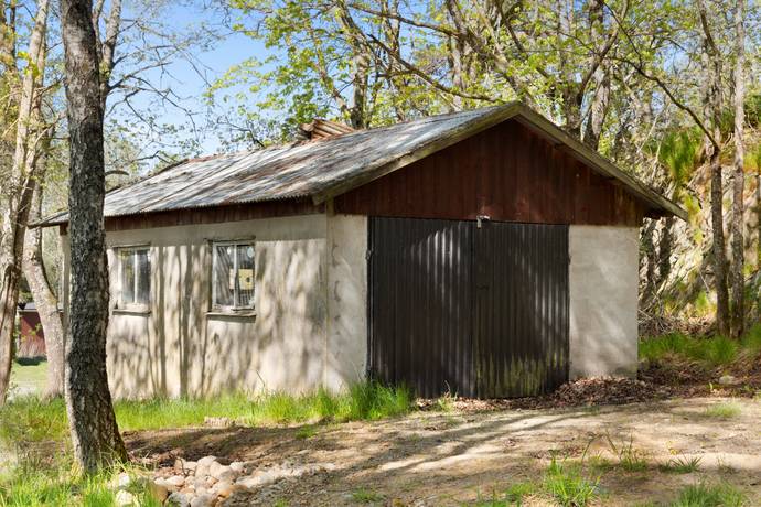 6 rum Villa på Kärrvägen 4 Sollebrunn Alingsås kommun - bild 33