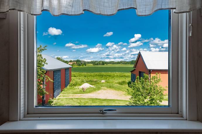 7 rum Gård/skog på Synnerby Ässtorp 9 Synnerby Skara kommun - bild 30