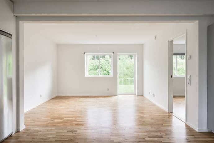 3 rum lägenhet på Skogsvägen 19A Alvesta öster, Alvesta kommun - bild 5