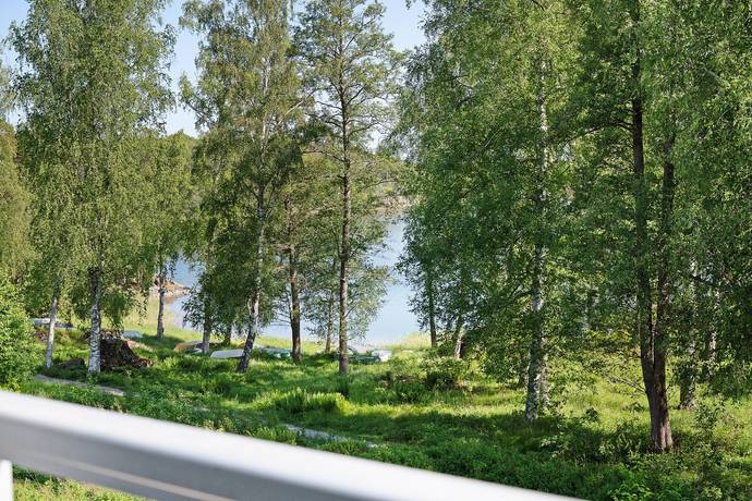 5 rum Kedjehus på Vitnäsvägen 40 Drevviksstrand Huddinge kommun - bild 28