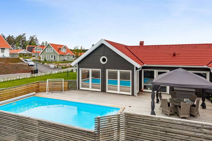 Åkerbybacken 12, Stallarholmen, Strängnäs kommun