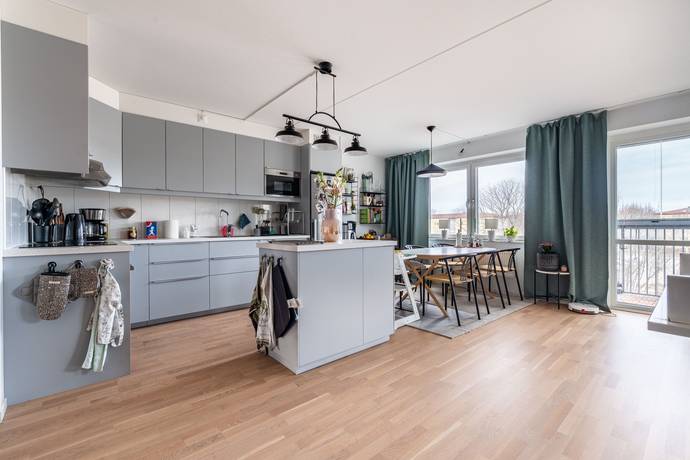 Råbyvägen 53E, Uppsala, Uppsala kommun