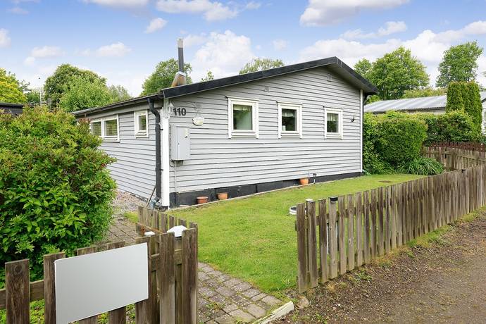 3 rum Fritidshus på Spireagången 110 Kölnan Malmö kommun - bild 6
