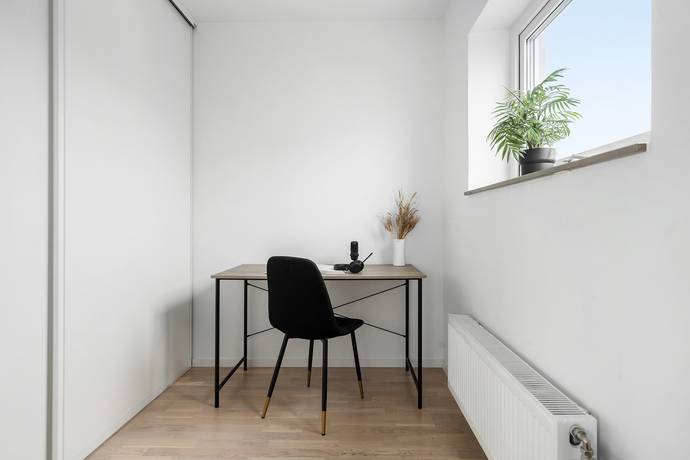 2 rum Lägenhet på Munspelsgatan 26 Västra Frölunda Göteborgs kommun - bild 14