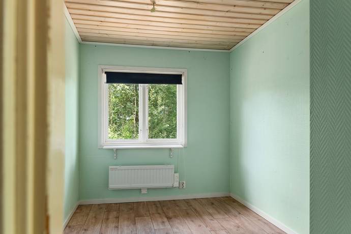 5 rum Villa på Högarydsvägen 67 Hishult Laholms kommun - bild 13