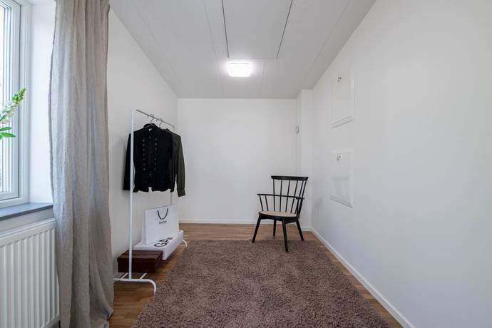 5 rum Villa på Dunkers väg 5 Orresta Västerås kommun - bild 33