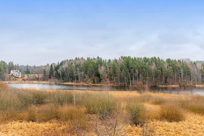 5 rum radhus på Vildandsvägen 3D Flen, Flens kommun - bild 2