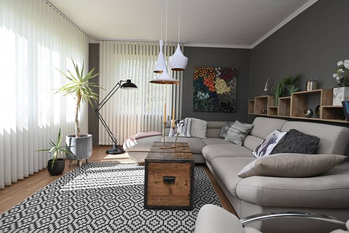 3 rum Villa på Ringvägen 25 Gusum Valdemarsviks kommun - bild 17