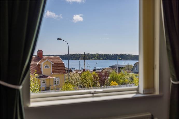 4 rum Villa på Skogsvägen 2 Loftahammar Västerviks kommun - bild 32