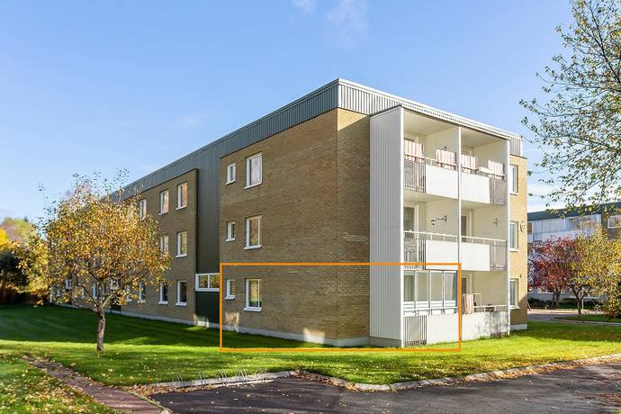 Bollnäs, Bollnäs kommun