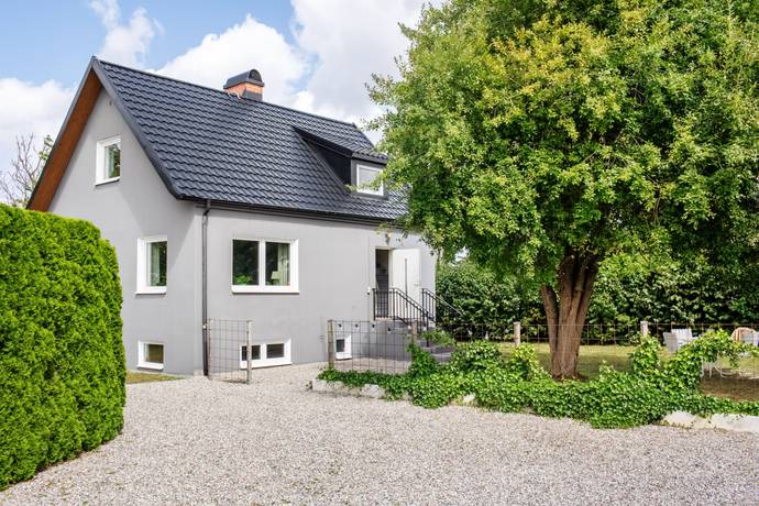 3 rum villa på Österleden 1239 Glemmingebro, Ystads kommun - bild 3