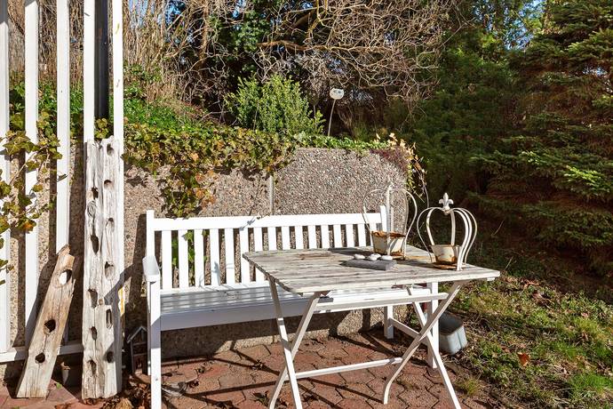 6 rum Villa på Alviksvägen 2D Färingsö Stenhamra Ekerö kommun - bild 20