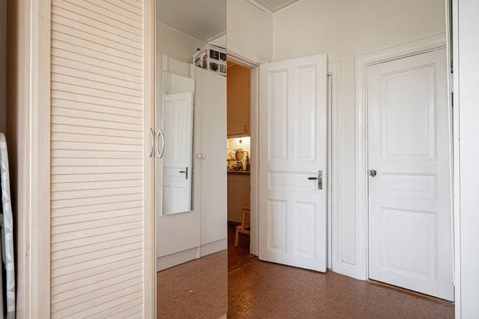 168 m² Övrig på Vallevägen 10A Norrmalm Skövde kommun - bild 19