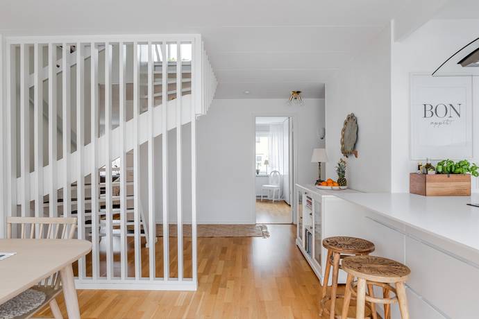 5 rum Kedjehus på Tegelbruksvägen 218 Vänersborg Vänersborgs kommun - bild 11