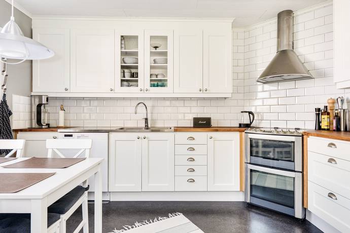 3 rum Villa på Storgatan 51 Bengtsfors Bengtsfors kommun - bild 10