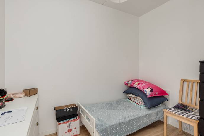 2 rum Lägenhet på Kavaljersgatan 29 Hisings Backa Göteborgs kommun - bild 13