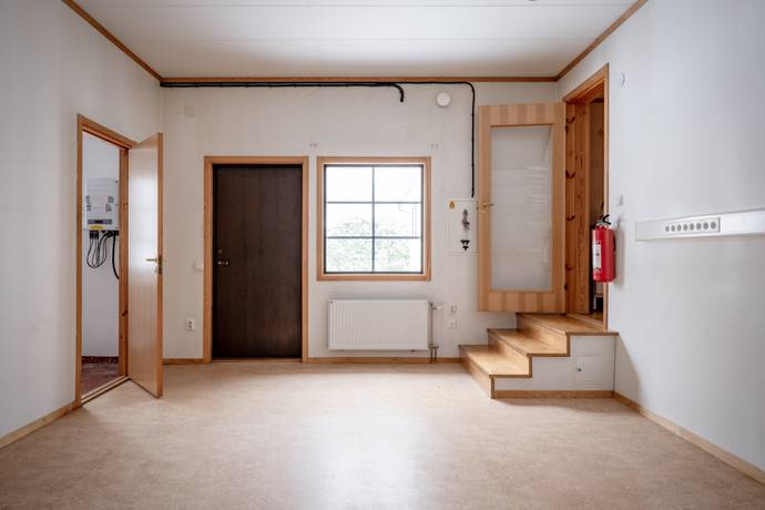 6 rum Villa på Granitvägen 72 Viggbyholm Sjösidan Täby kommun - bild 22